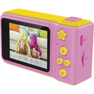 My First Camera by Odyssey