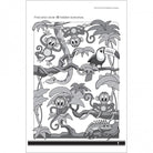 My First Codes and Puzzles by School Zone 1