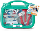 My First Doctor's Kit-by-Kidoozie