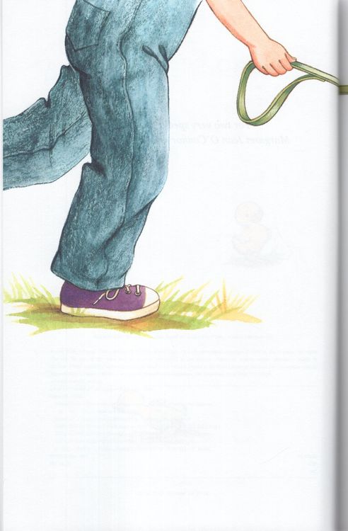 My First I Can Read Biscuit Finds a Friend by Harper Collins 1