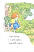 My First I Can Read Little Critter Just My Best Friend by Harper Collins 3