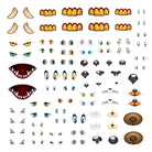 My First Origami Kit by Tuttle 7