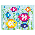 My First Sticker by Numbers Book by Price Stern Sloan 1