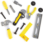 My First Tool Box by Kidoozie 1