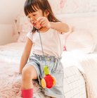 My First Wobbly Cars by SmartMax 4