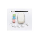 My Handprint by Creativity for Kids 2