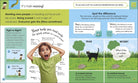 My Mixed Emotions Help Your Kids Handle Their Feelings by Dorling Kindersley 3