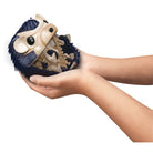 My Robotic Pet Tumbling Hedgehog by Thames Kosmos 1