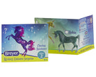 Mystery Unicorn Surprise Bag by Breyer 1