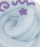 Mystic Glacier Thinking Putty Phantom Series by Crazy Aarons 1