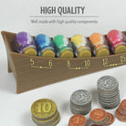 Mystic Market by Think Fun 2