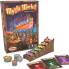 Mystic Market by Think Fun