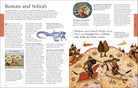 Myths Legends and Sacred Stories A Visual Encyclopedia by Dorling Kindersley 4