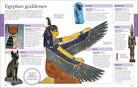 Myths Legends and Sacred Stories A Visual Encyclopedia by Dorling Kindersley 5