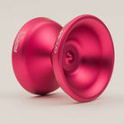 ND Ultra YoYo YoYoFactory by YoYoFactory