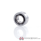 NSK Concave Bearing Platinum Plated Size C-by-Spingear