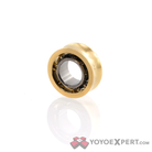 NSK Concave Bearing - Spingear-by-Spingear