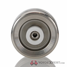 Big Deal - YoYoFactory by YoYoFactory