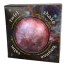 Nano SWORLD Nova Red by Copernicus