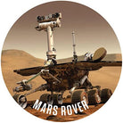 Nasa Space Matching Game by Chronicle Books 2