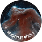 Nasa Space Matching Game by Chronicle Books 3