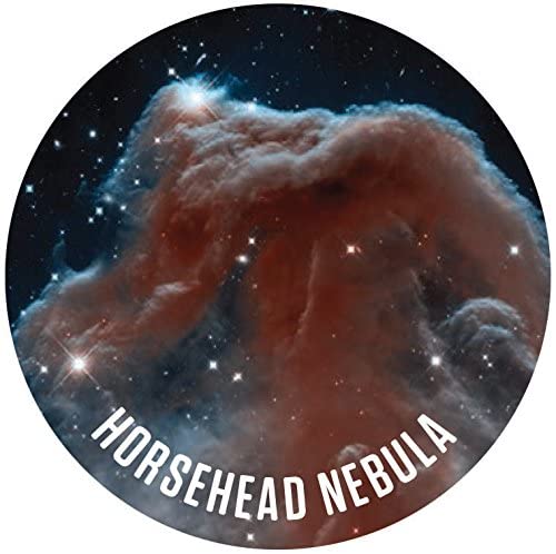 Nasa Space Matching Game by Chronicle Books 3