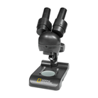 National Geographic 20x Stereo Microscope-by-Explore Science