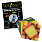 Nature Origami Paper Dinosaurs by Yasutomo 1