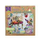 Nature Wishing Wind Chime-by-PlayMonster