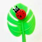 Natures Gift Wiggle Gel Pen by BC USA 3