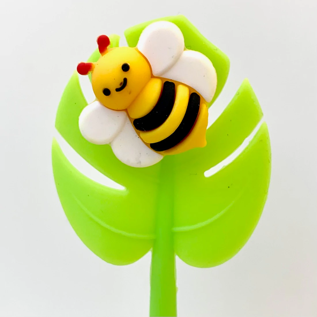 Natures Gift Wiggle Gel Pen by BC USA 4