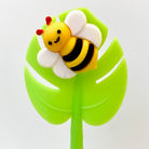 Natures Gift Wiggle Gel Pen by BC USA 4