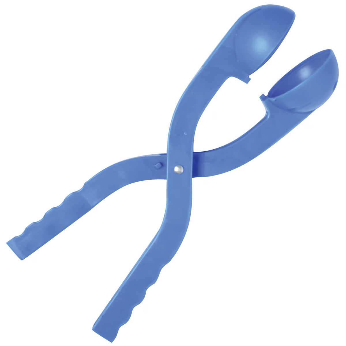 Snowball Maker by U.S. Toy