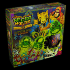 Necromolds Battle Box-by-Necromolds
