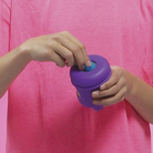 Nee Doh Booper by Schylling 2