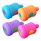 Nee Doh Booper by Schylling 3