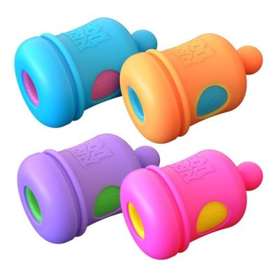 Nee Doh Booper by Schylling 3