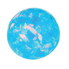 NeeDoh Crystal Ball by Schylling 1