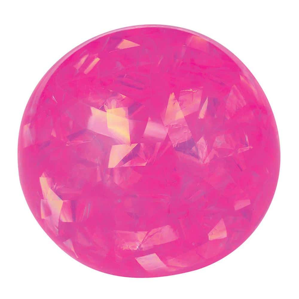 NeeDoh Crystal Ball by Schylling 3