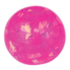 NeeDoh Crystal Ball by Schylling 3