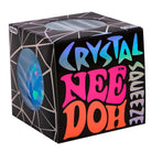 NeeDoh Crystal Ball by Schylling