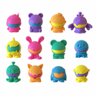 NeeDoh Dohjees Blind Box by Schylling 2