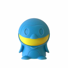 NeeDoh Dohjees Blind Box by Schylling 5