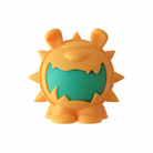 NeeDoh Dohjees Blind Box by Schylling 7