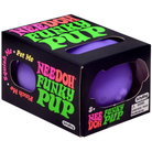 NeeDoh Funky Pup-by-Schylling