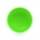NeeDoh Glow in the Dark Ball by Schylling 1
