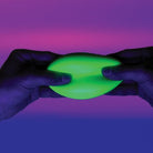 NeeDoh Glow in the Dark Ball by Schylling 2