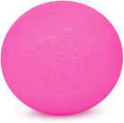 NeeDoh Original by Schylling 1