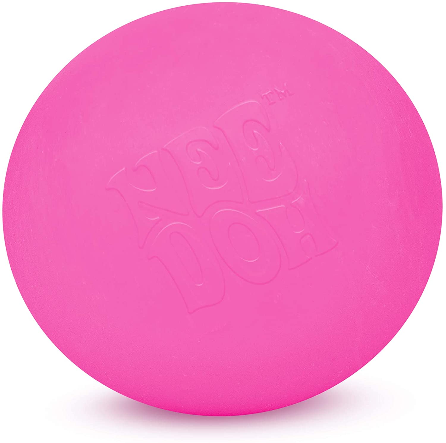 NeeDoh Original by Schylling 1