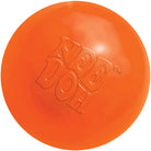 NeeDoh Original by Schylling 3